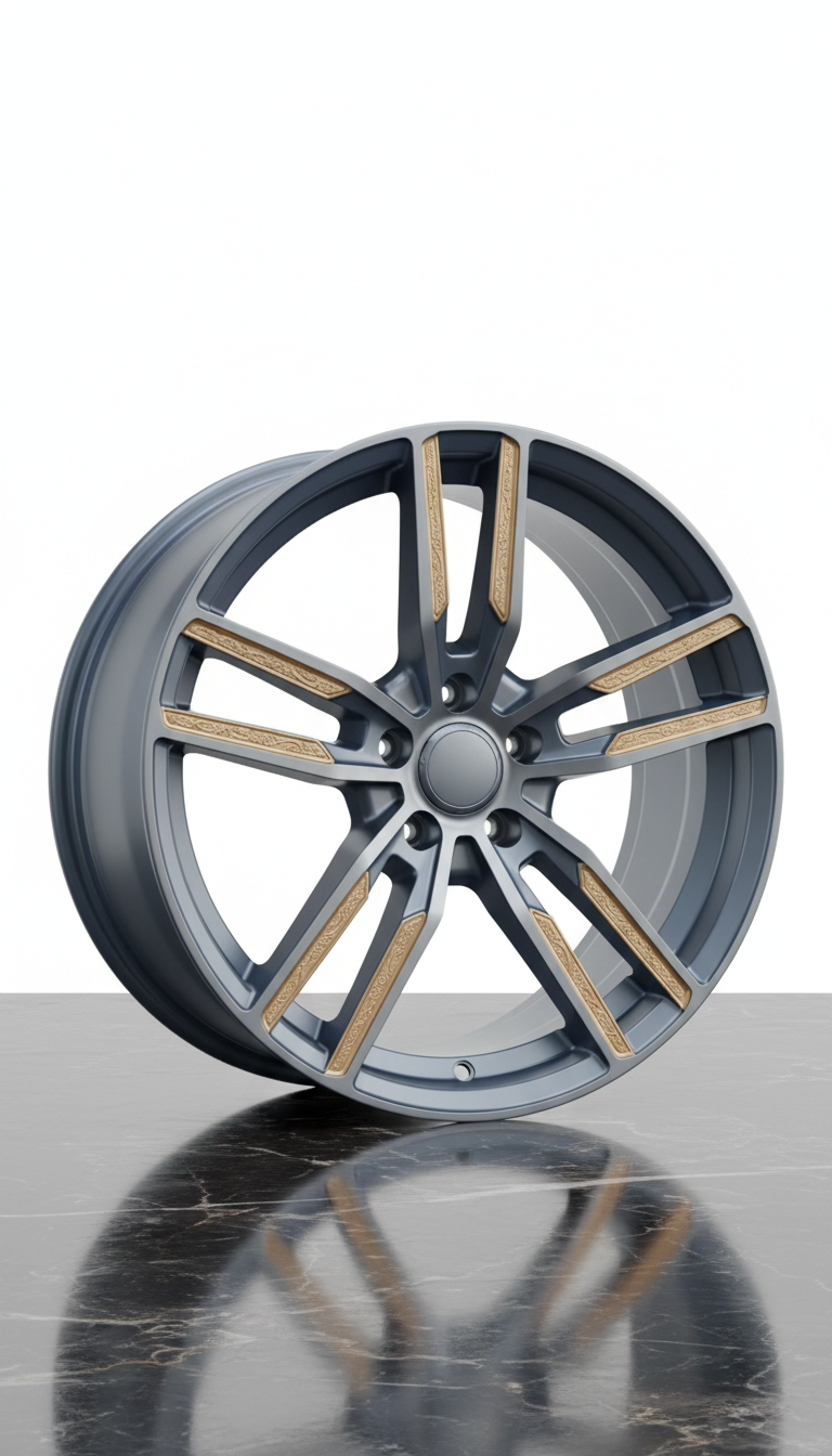 Example product