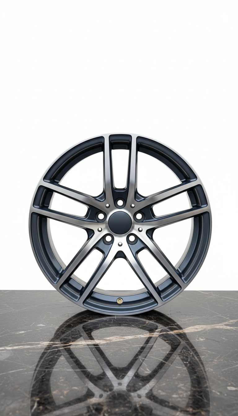 Example product