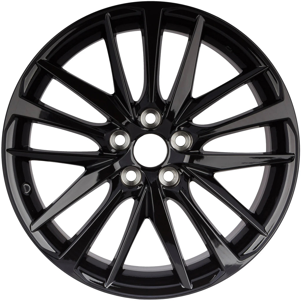 Jūsu auto (Marka, Modelis, Gads, Dzinēja tilpums, pilna informācija par auto