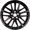 Jūsu auto (Marka, Modelis, Gads, Dzinēja tilpums, pilna informācija par auto